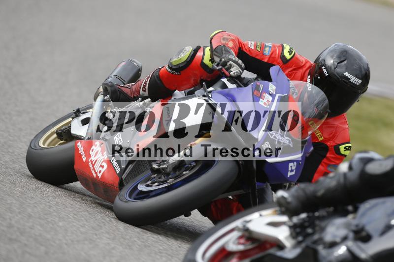 /02 03.04.2026 Speer Racing ADR/Gruppe rot/21